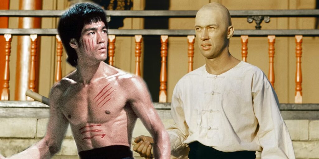 Bruce-Lee-Kung-Fu-show-ABC