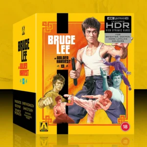 Bruce-Lee-at-Golden-Harvest-2