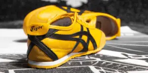 asics-tiger-bruce-lee-shoes-BM-1024x504-1