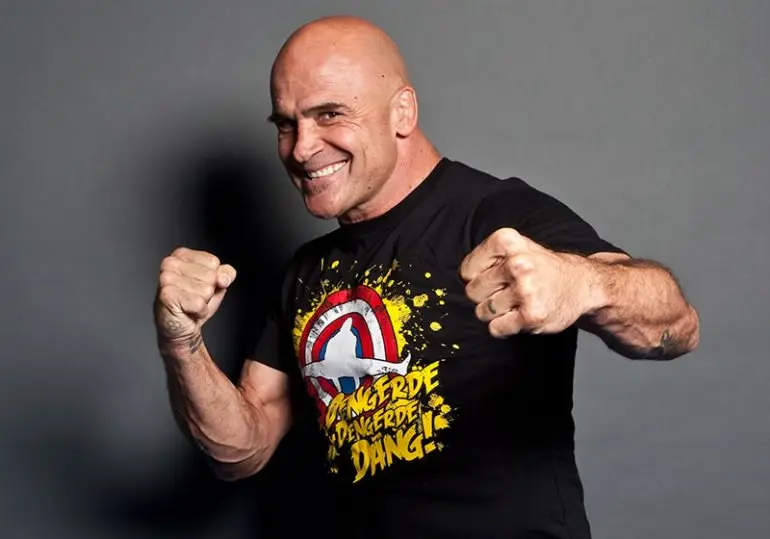 basrutten