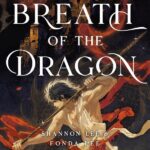 BREATH OF THE DRAGON