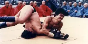 bruce-lee-armbar_original