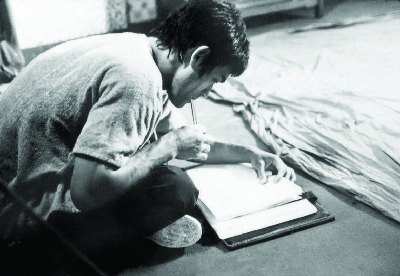 brucelee_reading2