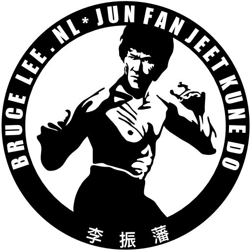 BRUCELEENL - LOGO2024