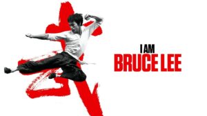 iambrucelee_docw