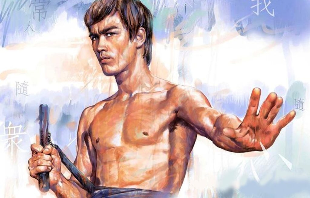 master-legenda-brius-li-bruce-lee