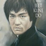 TAO VAN JEET KUNE DO