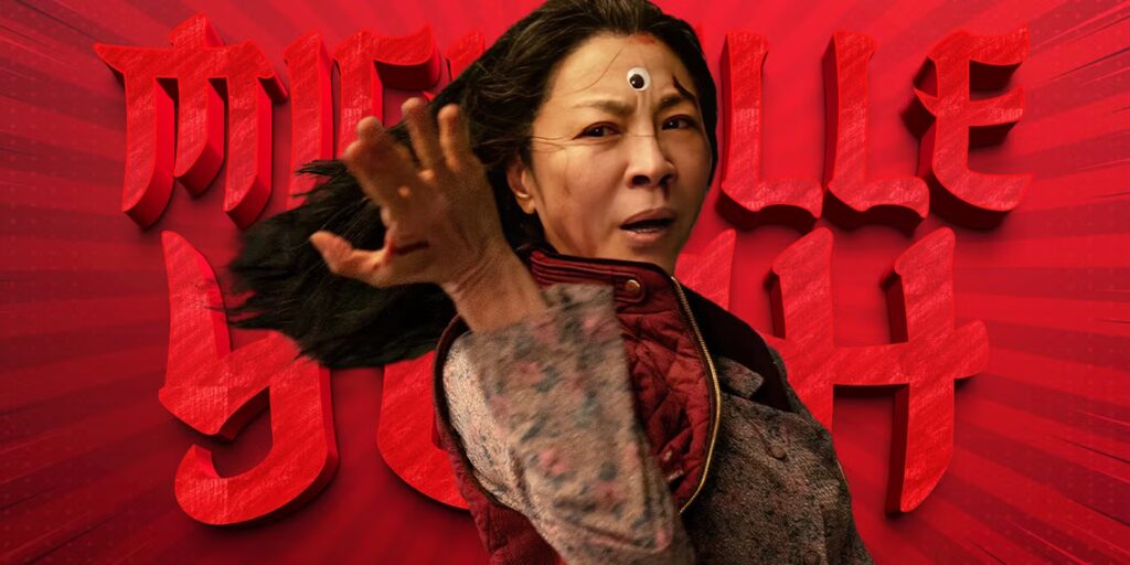 the-10-best-michelle-yeoh-martial-arts-movies-ranked