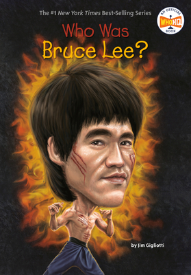 whowasbrucelee_kinderboek